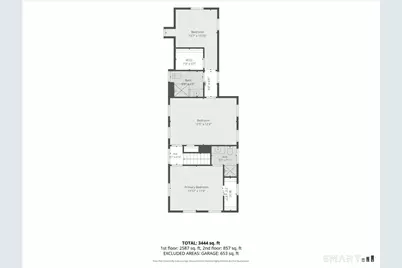 9 Ingham Hill Road, Essex, CT 06426 - Photo 20