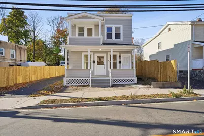 21 Soundview Avenue, Norwalk, CT 06854 - Photo 1