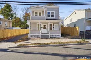 21 Soundview Ave, Norwalk, CT 06854 - Photo 1