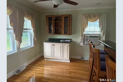 8 Anson Street, Stratford, CT 06614 - Photo 2