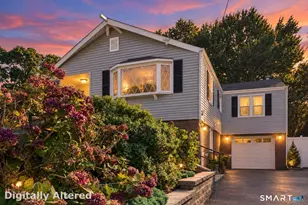 103 Central Ave, West Haven, CT 06516 - Photo 1