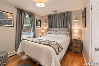 103 Central Avenue, West Haven, CT 06516 - Photo 10