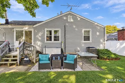 103 Central Avenue, West Haven, CT 06516 - Photo 20