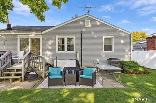 103 Central Ave, West Haven, CT 06516 - Photo 20