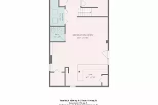 103 Central Ave, West Haven, CT 06516 - Photo 22