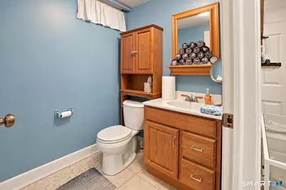 103 Central Avenue, West Haven, CT 06516 - Photo 18