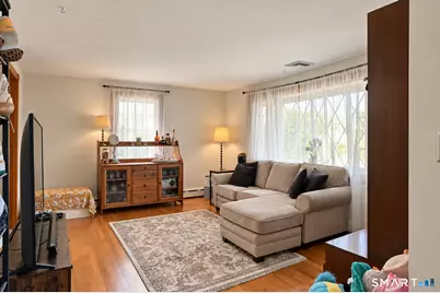 103 Central Avenue, West Haven, CT 06516 - Photo 4