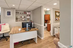 103 Central Ave, West Haven, CT 06516 - Photo 16