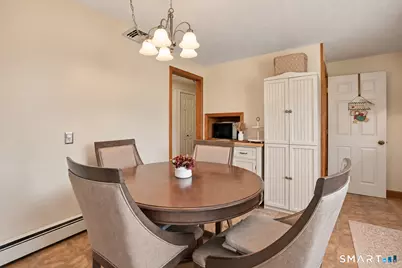 103 Central Avenue, West Haven, CT 06516 - Photo 8