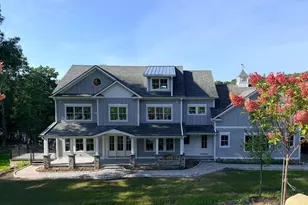 224 Kuhne Rd, Southbury, CT 06488 - Photo 1