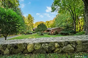 152 Head of Meadow Rd, Newtown, CT 06470 - Photo 36