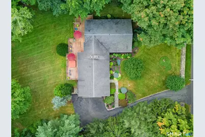 152 Head Of Meadow Road, Newtown, CT 06470 - Photo 40