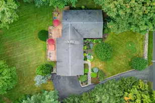 152 Head of Meadow Rd, Newtown, CT 06470 - Photo 40