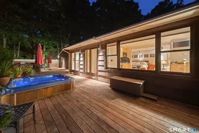 152 Head Of Meadow Road, Newtown, CT 06470 - Photo 34
