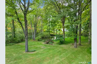 152 Head Of Meadow Road, Newtown, CT 06470 - Photo 38