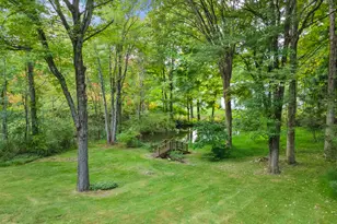 152 Head of Meadow Rd, Newtown, CT 06470 - Photo 38