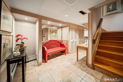 152 Head Of Meadow Road, Newtown, CT 06470 - Photo 28