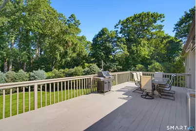 91 Park Avenue, Shelton, CT 06484 - Photo 32