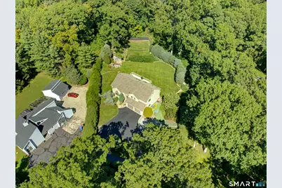 91 Park Avenue, Shelton, CT 06484 - Photo 1