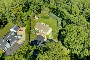 91 Park Ave, Shelton, CT 06484 - Photo 1