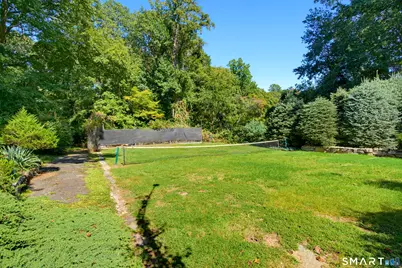 91 Park Avenue, Shelton, CT 06484 - Photo 36