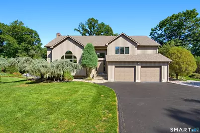 91 Park Avenue, Shelton, CT 06484 - Photo 2