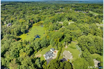 91 Park Avenue, Shelton, CT 06484 - Photo 34