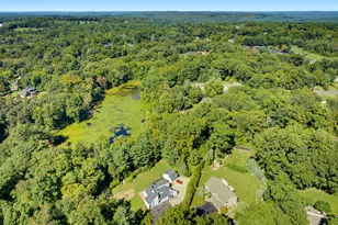 91 Park Ave, Shelton, CT 06484 - Photo 34