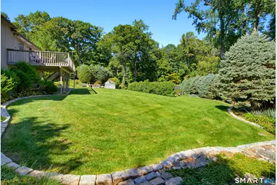 91 Park Avenue, Shelton, CT 06484 - Photo 38