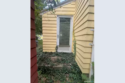 64 Bolton Street, Manchester, CT 06042 - Photo 4