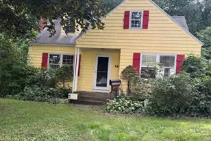 64 Bolton St, Manchester, CT 06042 - Photo 1