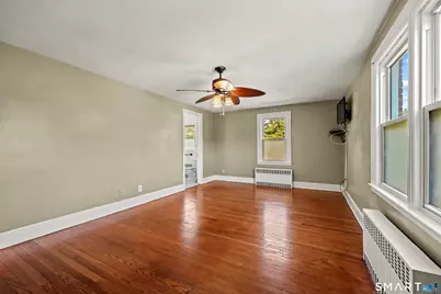 92 Hazelmere Road, New Britain, CT 06053 - Photo 18