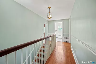 92 Hazelmere Road, New Britain, CT 06053 - Photo 16