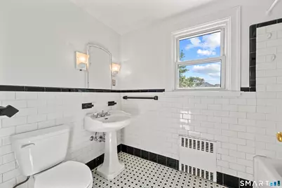 92 Hazelmere Road, New Britain, CT 06053 - Photo 24