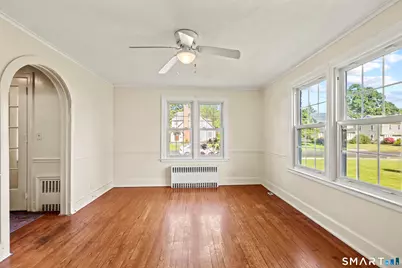 92 Hazelmere Road, New Britain, CT 06053 - Photo 12
