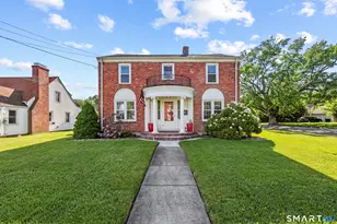 92 Hazelmere Rd, New Britain, CT 06053 - Photo 1