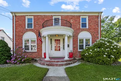 92 Hazelmere Road, New Britain, CT 06053 - Photo 2