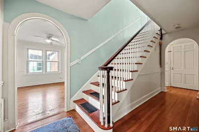 92 Hazelmere Road, New Britain, CT 06053 - Photo 4