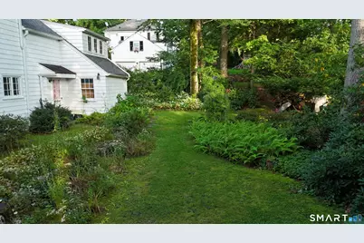 51 Millbrook Road, North Haven, CT 06473 - Photo 6