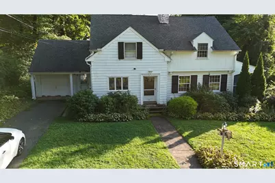 51 Millbrook Road, North Haven, CT 06473 - Photo 2