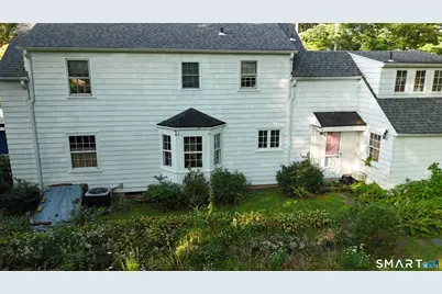 51 Millbrook Road, North Haven, CT 06473 - Photo 4