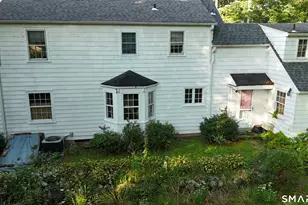 51 Millbrook Rd, North Haven, CT 06473 - Photo 4
