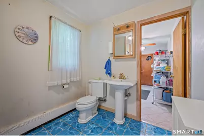 10 Wagon Wheel Drive, Prospect, CT 06712 - Photo 24