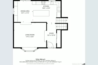 10 Wagon Wheel Drive, Prospect, CT 06712 - Photo 20