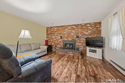 10 Wagon Wheel Drive, Prospect, CT 06712 - Photo 18