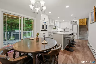 10 Wagon Wheel Drive, Prospect, CT 06712 - Photo 6