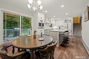 10 Wagon Wheel Dr, Prospect, CT 06712 - Photo 6