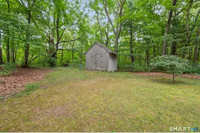 10 Wagon Wheel Drive, Prospect, CT 06712 - Photo 4