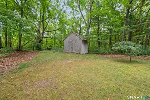 10 Wagon Wheel Dr, Prospect, CT 06712 - Photo 4