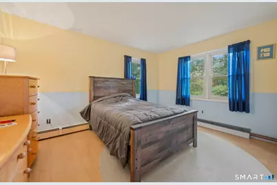 10 Wagon Wheel Drive, Prospect, CT 06712 - Photo 28